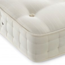Hypnos Posturecare 6 Divan Bed Hypnos Posturecare 6 Divan Bed