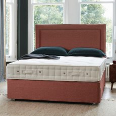 Hypnos Posturecare 7 Divan Bed Hypnos Posturecare 7 Divan Bed