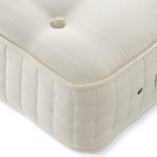Hypnos Posturecare 8 Divan Bed Hypnos Posturecare 8 Divan Bed