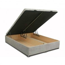 Highgrove Ottoman Divan Base Highgrove Ottoman Divan Base