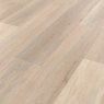 Karndean Van Gogh VGW8105 Texas White Ash