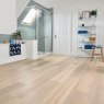 Karndean Van Gogh VGW8105 Texas White Ash