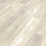 Karndean Van Gogh VGW137T Silver Farmhouse Oak