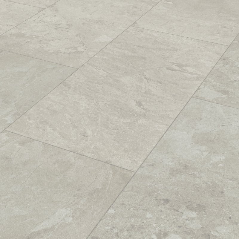 Karndean Van Gogh VGT3020 Luna Breccia Marble