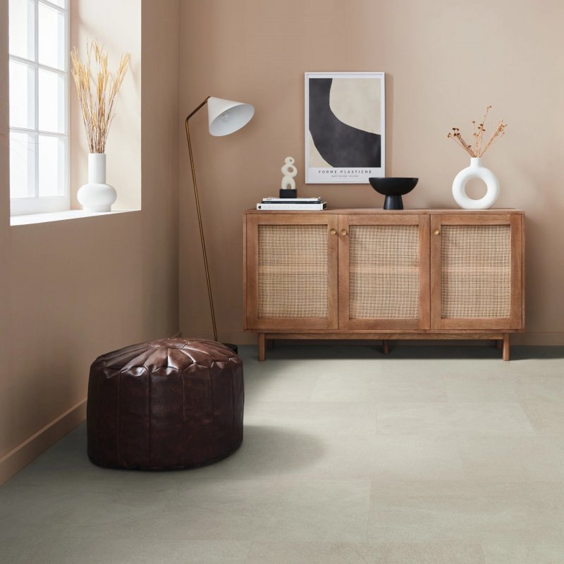 Karndean Van Gogh VGT2423 Venetian Slate