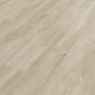Karndean Van Gogh VGW139T Light Country Oak