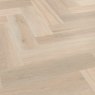 Karndean Van Gogh SM-VGW8105 Texas White Ash