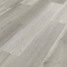 Karndean Van Gogh VGW8239 Texas Grey Ash
