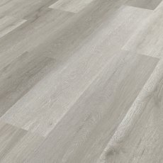 Van Gogh VGW8239 Texas Grey Ash Van Gogh VGW8239 Texas Grey Ash