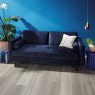Karndean Van Gogh VGW8239 Texas Grey Ash