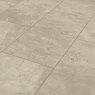 Karndean Van Gogh VGT3018 Tortora Breccia Marble