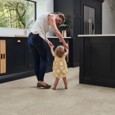 Van Gogh VGT3018 Tortora Breccia Marble Van Gogh VGT3018 Tortora Breccia Marble