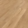 Karndean Van Gogh VGW8240 Croftmore Oak