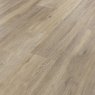 Karndean Van Gogh VGW8101 Baltic Washed Oak