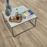 Karndean Van Gogh VGW8101 Baltic Washed Oak