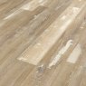 Karndean Van Gogh VGW136T Blond Farmhouse Oak
