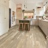 Karndean Van Gogh VGW136T Blond Farmhouse Oak