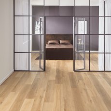 Van Gogh VGW8103 Warm Ash Van Gogh VGW8103 Warm Ash