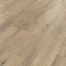 Karndean Van Gogh VGW8116 Canadian Urban Oak