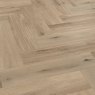 Karndean Van Gogh SM-VGW8116 Canadian Urban Oak