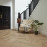 Karndean Van Gogh SM-VGW8116 Canadian Urban Oak
