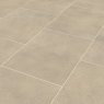 Karndean Van Gogh VGT2405 Cotswold Stone
