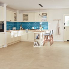 Van Gogh VGT2405 Cotswold Stone Van Gogh VGT2405 Cotswold Stone