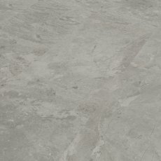 Van Gogh VGT3019 Grigio Breccia Marble Van Gogh VGT3019 Grigio Breccia Marble