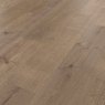 Karndean Van Gogh VGW8107 Smoked Butternut