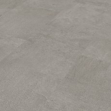 Van Gogh VGT2422 Roman Slate Van Gogh VGT2422 Roman Slate