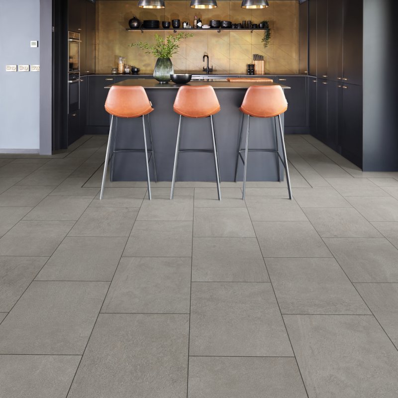 Karndean Van Gogh VGT2422 Roman Slate
