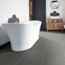 Karndean Van Gogh VGT2417 Grey Castello Marble