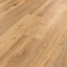 Karndean Van Gogh VGW8111 Baltic Limed Oak