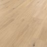 Karndean Van Gogh VGW8117 Canadian Nude Oak