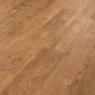 Karndean Van Gogh VGW142T Natural School Cedar