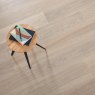 Karndean Van Gogh VGW126T Neutral Brushed Oak