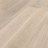 Karndean Van Gogh VGW126T Neutral Brushed Oak