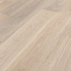 Van Gogh VGW126T Neutral Brushed Oak Van Gogh VGW126T Neutral Brushed Oak