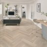 Karndean Van Gogh SM-VGW126T Neutral Brushed Oak