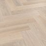 Karndean Van Gogh SM-VGW126T Neutral Brushed Oak