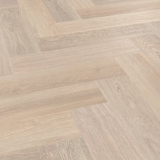 Van Gogh SM-VGW126T Neutral Brushed Oak Van Gogh SM-VGW126T Neutral Brushed Oak