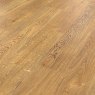 Karndean Van Gogh VGW8115 English Character Oak