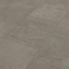 Van Gogh VGT2421 Tuscan Slate Van Gogh VGT2421 Tuscan Slate