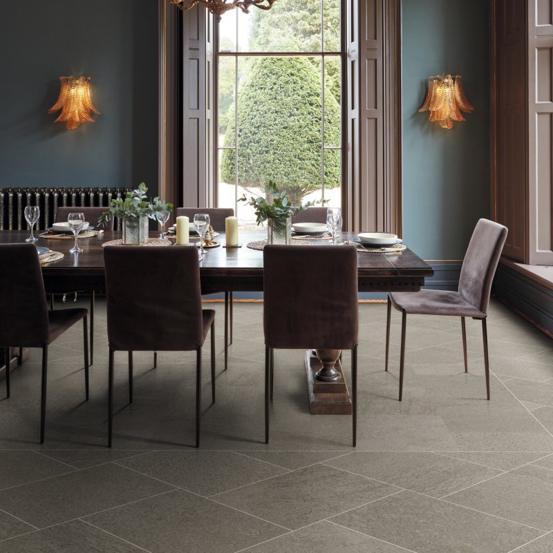 Karndean Van Gogh VGT2421 Tuscan Slate