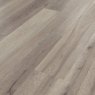 Karndean Van Gogh VGW8104 Washed Grey Ash