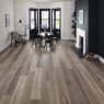 Karndean Van Gogh VGW8104 Washed Grey Ash
