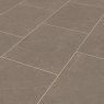 Karndean Van Gogh VGT2416 Bronze Castello Marble