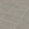 Karndean Van Gogh VGT2403 Metro Grey