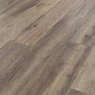 Karndean Van Gogh VGW8112 Baltic Mistral Oak