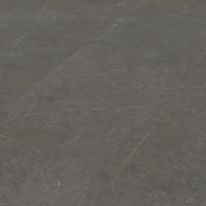 Karndean Van Gogh VGT2419 Graphite Castello Marble